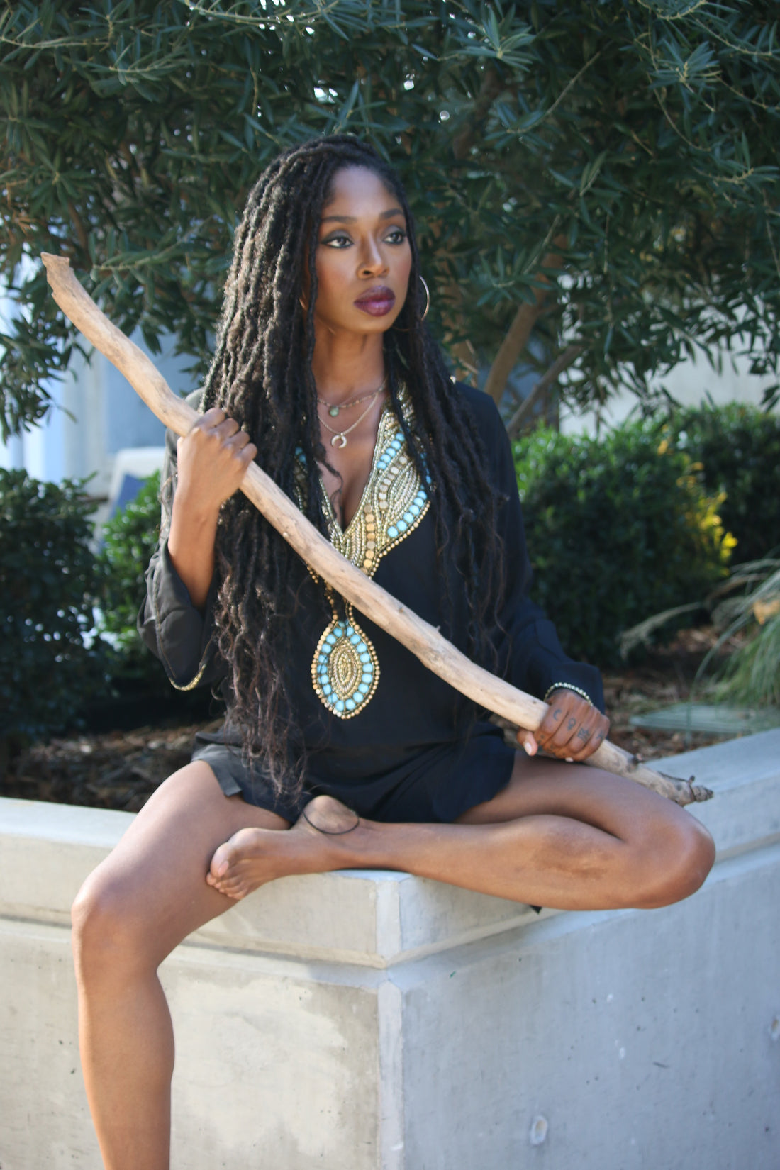 Happy New Moon in Scorpio: A Time for Reflection and Renewal